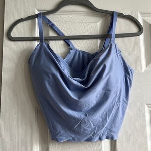 Balance Athletica top